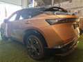 Nissan Ariya 87kWh e-4ORCE Evolve Bestellung 2 Wochen Lieferung Bronze - thumbnail 5
