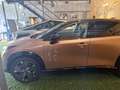 Nissan Ariya 87kWh e-4ORCE Evolve Bestellung 2 Wochen Lieferung Bronze - thumbnail 4