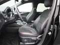 Ford Kuga 2.5 PHEV ST-Line X | TREKHAAK | ADAPTIVE CRUISE CO Zwart - thumbnail 8