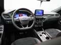 Ford Kuga 2.5 PHEV ST-Line X | TREKHAAK | ADAPTIVE CRUISE CO Zwart - thumbnail 7
