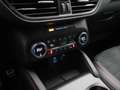 Ford Kuga 2.5 PHEV ST-Line X | TREKHAAK | ADAPTIVE CRUISE CO Zwart - thumbnail 17