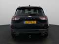 Ford Kuga 2.5 PHEV ST-Line X | TREKHAAK | ADAPTIVE CRUISE CO Zwart - thumbnail 5