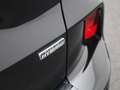 Ford Kuga 2.5 PHEV ST-Line X | TREKHAAK | ADAPTIVE CRUISE CO Zwart - thumbnail 29