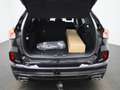 Ford Kuga 2.5 PHEV ST-Line X | TREKHAAK | ADAPTIVE CRUISE CO Zwart - thumbnail 10