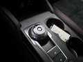 Ford Kuga 2.5 PHEV ST-Line X | TREKHAAK | ADAPTIVE CRUISE CO Zwart - thumbnail 18