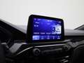 Ford Kuga 2.5 PHEV ST-Line X | TREKHAAK | ADAPTIVE CRUISE CO Zwart - thumbnail 27