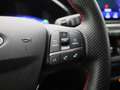 Ford Kuga 2.5 PHEV ST-Line X | TREKHAAK | ADAPTIVE CRUISE CO Zwart - thumbnail 21