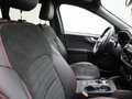 Ford Kuga 2.5 PHEV ST-Line X | TREKHAAK | ADAPTIVE CRUISE CO Zwart - thumbnail 31