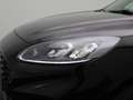 Ford Kuga 2.5 PHEV ST-Line X | TREKHAAK | ADAPTIVE CRUISE CO Zwart - thumbnail 13