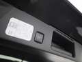 Ford Kuga 2.5 PHEV ST-Line X | TREKHAAK | ADAPTIVE CRUISE CO Zwart - thumbnail 11