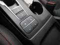Ford Kuga 2.5 PHEV ST-Line X | TREKHAAK | ADAPTIVE CRUISE CO Zwart - thumbnail 19