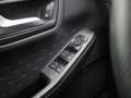 Ford Kuga 2.5 PHEV ST-Line X | TREKHAAK | ADAPTIVE CRUISE CO Zwart - thumbnail 23