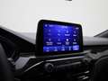 Ford Kuga 2.5 PHEV ST-Line X | TREKHAAK | ADAPTIVE CRUISE CO Zwart - thumbnail 26