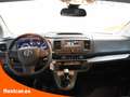 Toyota Proace Shuttle L2 1.5D 9pl. VX 120 Orange - thumbnail 16