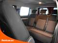 Toyota Proace Shuttle L2 1.5D 9pl. VX 120 Оранжевий - thumbnail 15