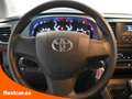 Toyota Proace Shuttle L2 1.5D 9pl. VX 120 Orange - thumbnail 19