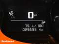 Toyota Proace Shuttle L2 1.5D 9pl. VX 120 Orange - thumbnail 20