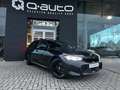 BMW 318 iAS Touring Aut. M Sport Face Lift !!!! Noir - thumbnail 2