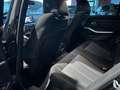 BMW 318 iAS Touring Aut. M Sport Face Lift !!!! Noir - thumbnail 21