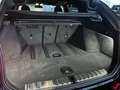 BMW 318 iAS Touring Aut. M Sport Face Lift !!!! Noir - thumbnail 22