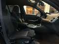 BMW 318 iAS Touring Aut. M Sport Face Lift !!!! Noir - thumbnail 19
