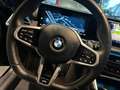BMW 318 iAS Touring Aut. M Sport Face Lift !!!! Noir - thumbnail 7