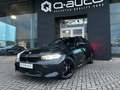 BMW 318 iAS Touring Aut. M Sport Face Lift !!!! Noir - thumbnail 1