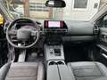 Citroen C5 Aircross BlueHDI 130 S&S EAT8 MAX Blau - thumbnail 9