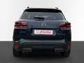 Citroen C5 Aircross BlueHDI 130 S&S EAT8 MAX Blau - thumbnail 6