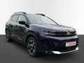 Citroen C5 Aircross BlueHDI 130 S&S EAT8 MAX Blau - thumbnail 4