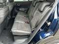 Citroen C5 Aircross BlueHDI 130 S&S EAT8 MAX Blau - thumbnail 11
