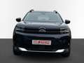 Citroen C5 Aircross BlueHDI 130 S&S EAT8 MAX Blau - thumbnail 3