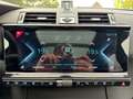 DS Automobiles DS 7 1.6 E-Tense 225 Bastille + nur 9500km Noir - thumbnail 21