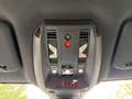 DS Automobiles DS 7 1.6 E-Tense 225 Bastille + nur 9500km Noir - thumbnail 33