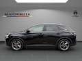 DS Automobiles DS 7 1.6 E-Tense 225 Bastille + nur 9500km Noir - thumbnail 8