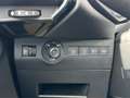 DS Automobiles DS 7 1.6 E-Tense 225 Bastille + nur 9500km Noir - thumbnail 31