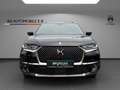 DS Automobiles DS 7 1.6 E-Tense 225 Bastille + nur 9500km Noir - thumbnail 2