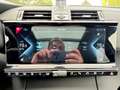 DS Automobiles DS 7 1.6 E-Tense 225 Bastille + nur 9500km Noir - thumbnail 23