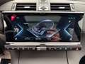 DS Automobiles DS 7 1.6 E-Tense 225 Bastille + nur 9500km Noir - thumbnail 18