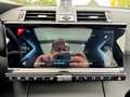 DS Automobiles DS 7 1.6 E-Tense 225 Bastille + nur 9500km Noir - thumbnail 27