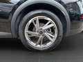 DS Automobiles DS 7 1.6 E-Tense 225 Bastille + nur 9500km Noir - thumbnail 9