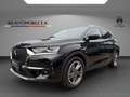DS Automobiles DS 7 1.6 E-Tense 225 Bastille + nur 9500km Noir - thumbnail 1