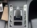 DS Automobiles DS 7 1.6 E-Tense 225 Bastille + nur 9500km Noir - thumbnail 17