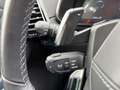 DS Automobiles DS 7 1.6 E-Tense 225 Bastille + nur 9500km Noir - thumbnail 30