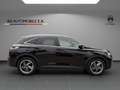 DS Automobiles DS 7 1.6 E-Tense 225 Bastille + nur 9500km Noir - thumbnail 4