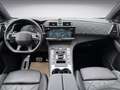 DS Automobiles DS 7 1.6 E-Tense 225 Bastille + nur 9500km Noir - thumbnail 15