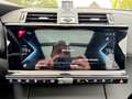 DS Automobiles DS 7 1.6 E-Tense 225 Bastille + nur 9500km Noir - thumbnail 28