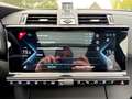 DS Automobiles DS 7 1.6 E-Tense 225 Bastille + nur 9500km Noir - thumbnail 24