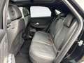 DS Automobiles DS 7 1.6 E-Tense 225 Bastille + nur 9500km Noir - thumbnail 11