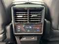 DS Automobiles DS 7 1.6 E-Tense 225 Bastille + nur 9500km Noir - thumbnail 32
